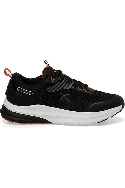 Kinetix PANTOF SPORT PULSER TX 4PR