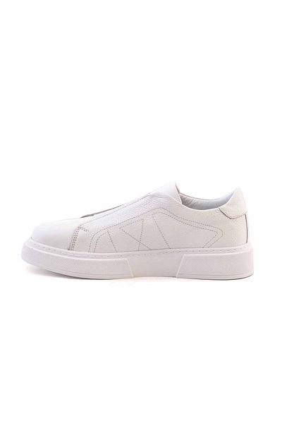 KEMAL TANCA Men's Sports & Sneaker Shoes 18303