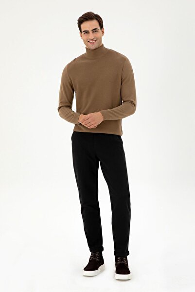 U.S. Polo Assn. Η.Π.Α. Polo Assn. G081Gl0Tk- 1957285   Ανδρικό πουλόβερ