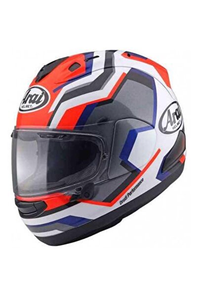 ARAI RX-7 Evo Rsw Trico Kapalı Kask