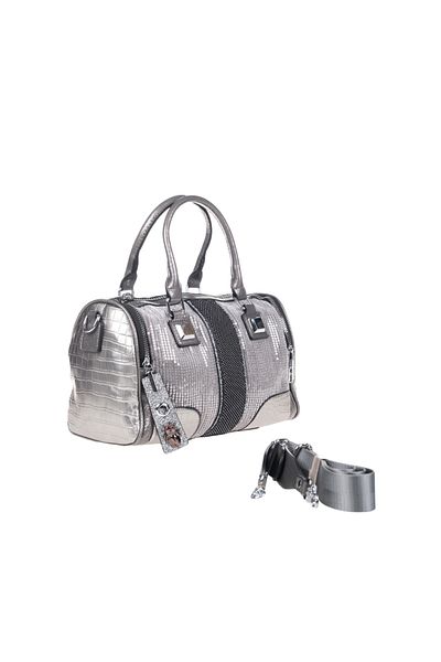 KRISTE BELL Women's Handbag