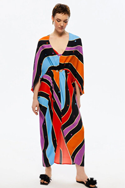 Nocturne N23Yn16002 Kaftan