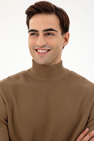 U.S. Polo Assn. Η.Π.Α. Polo Assn. G081Gl0Tk- 1957285   Ανδρικό πουλόβερ