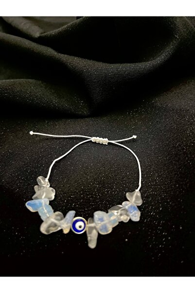 alpikom سوار من الحجر الطبيعي