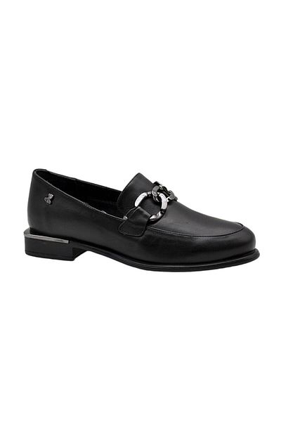 Venüs 2050127k Pantofi casual din piele de damă