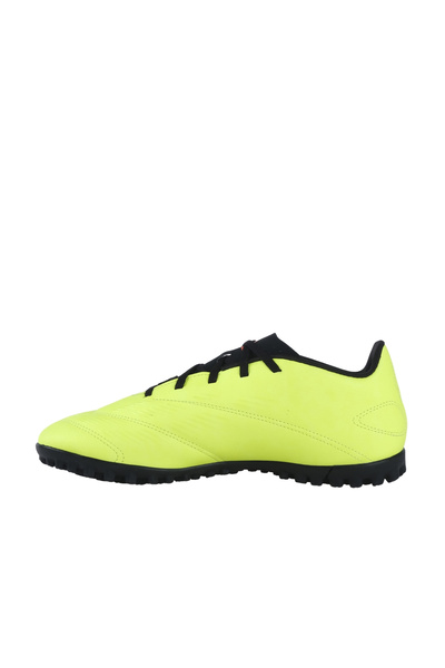 adidas Predator Club TF Erkek Sarı Halı Saha Ayakkabısı (IG7712)