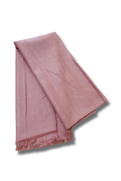 MAZEN Χειμερινό κασκόλ για λαιμό και ώμους που δεν ρίχνει, μαλακό κασκόλ με υφή