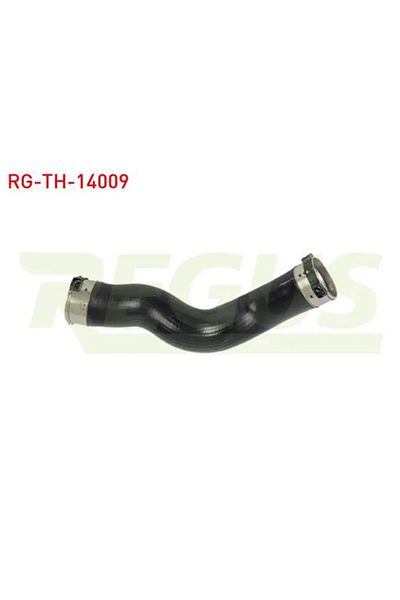 İthal Bmw 1 Serie F20/F21 Turbo Hose 120D 2010 Model