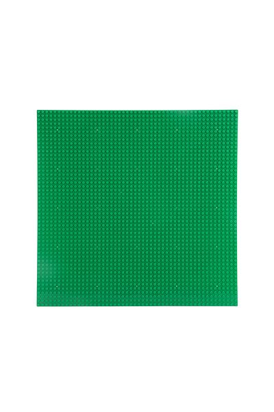 Choice Classic Baseplate 50x50 Dots Building Blocks Bricks Base Plates DIY Plastic Board Building Blocks...