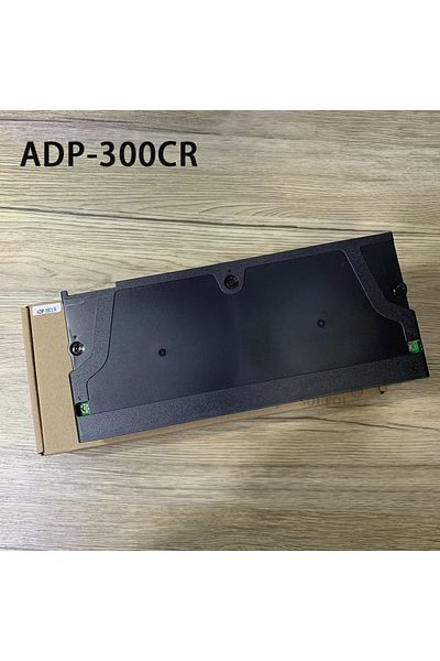 Choice ADP-300CR Replacement For PS4 Pro Power Supply Adapter ADP-300CR ADP-300ER N15-300P1A ADP-300FR For