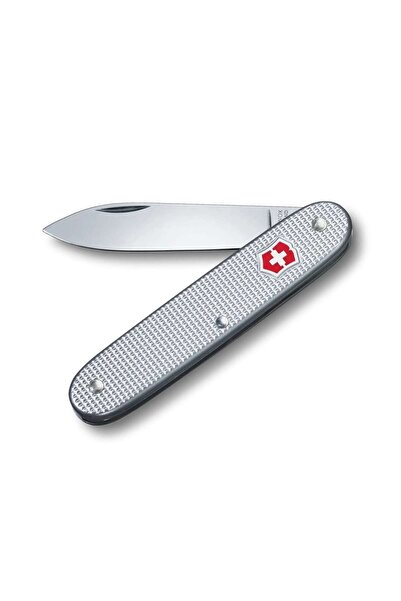 Victorinox Pionerr Range Alox Çakı - - 0.8000.26
