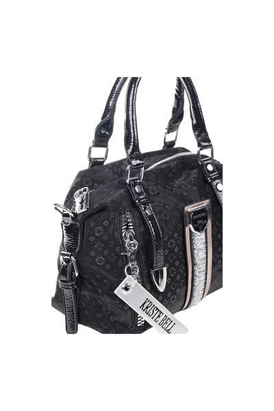 KRISTE BELL Women's Handbag