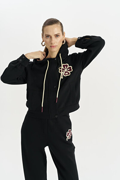 Naar 91615 BOMBER CEKET