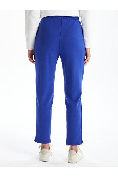 LC Waikiki Γυναικεία φούτερ με ελαστική μέση