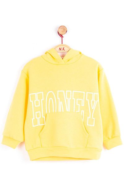 nk kids Nm33518 Момичешка медена пот