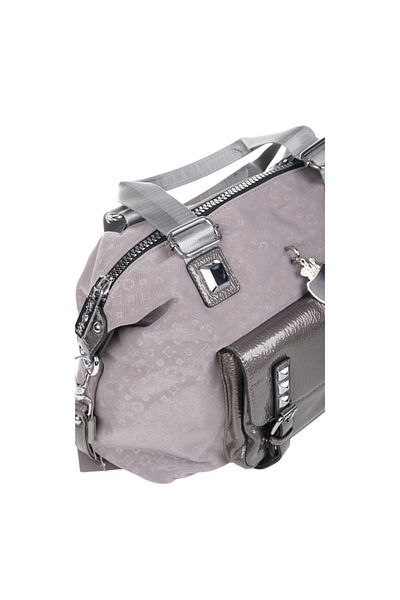 KRISTE BELL Women's Handbag
