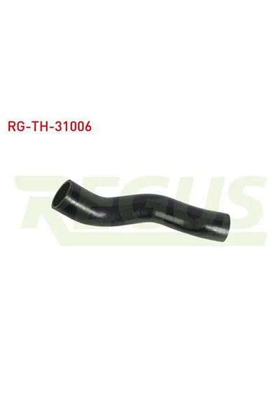 İthal Nissan Juke 1.5 Dci 2010- Turbo Hose 14463-1Kc0B - 144631 Kb0A