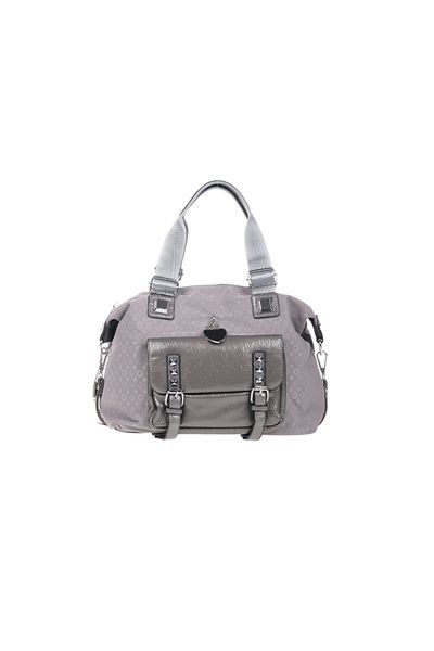 KRISTE BELL Women's Handbag