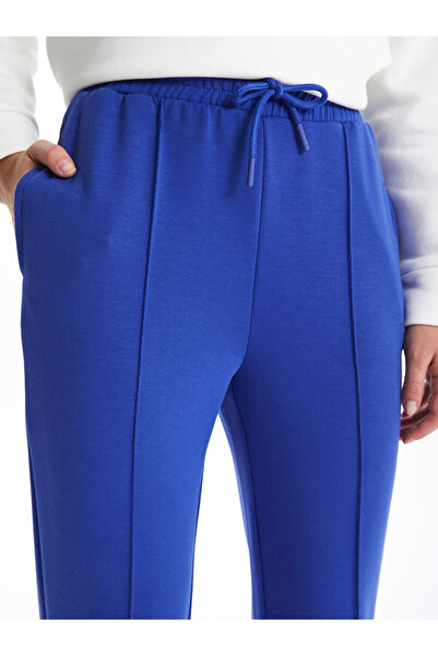 LC Waikiki Γυναικεία φούτερ με ελαστική μέση