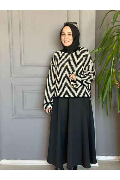 Marka 27002 ПОДВОДНА ПЛАТНЕНА ПОЛА ЧЕРНА