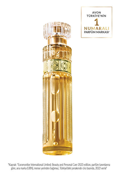 AVON Premiere Luxe Kadın EDP