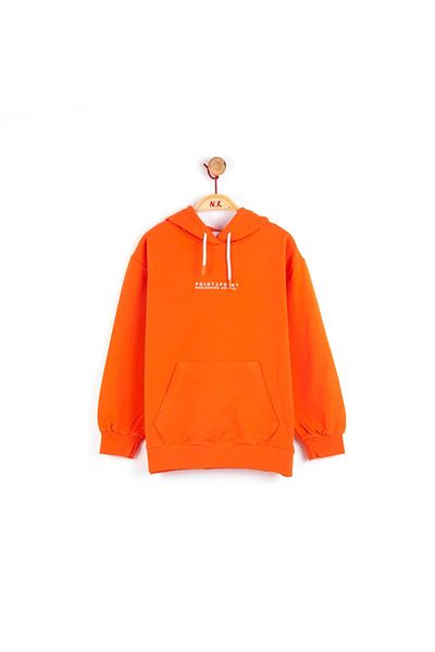 nk kids Nm43329 Feza Sweat