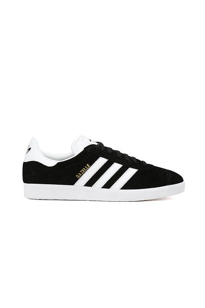 adidas Gazelle Indoor Men's Casual Shoes Sneaker