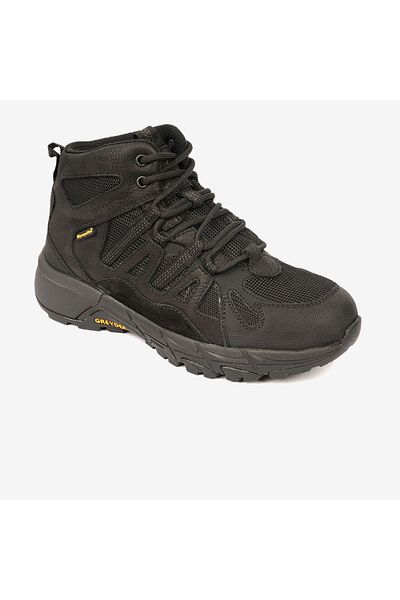 Greyder 17705 Unisex Αδιάβροχες Μπότες εξωτερικού χώρου