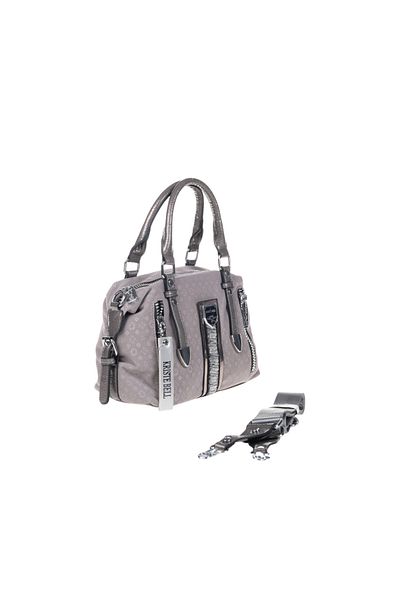 KRISTE BELL Women's Handbag