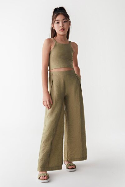 nk kids Дівчача блузка Julia 36340