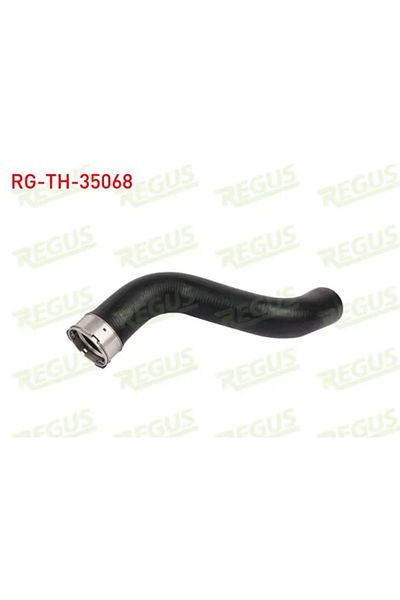 İthal Fluence Megane Iii 1.6 Dci Turbo Hose 144605705 R