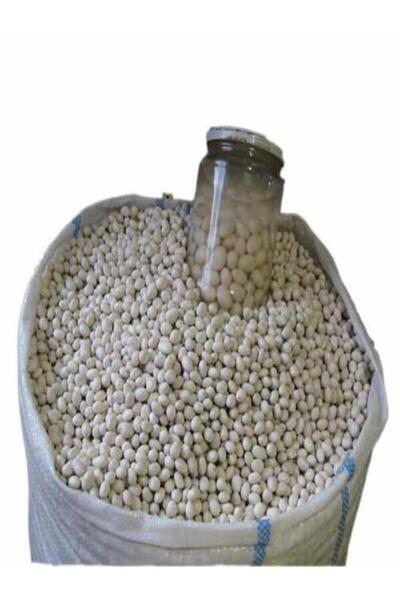 Gümüşhanemden Gelsin Kelkit Gümüşhane Şeker Fasulyesi 1 Kg