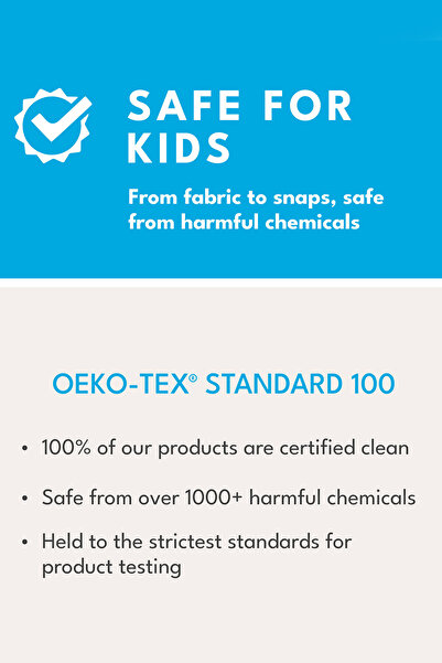 Carter's Baby Girl Sleeping Bag