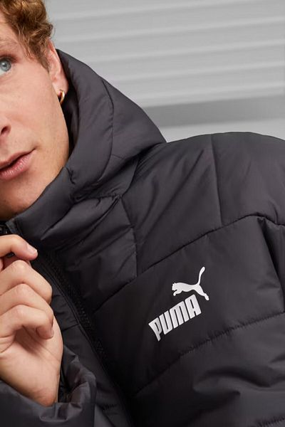 Puma Ess Padded Men's Coat 67171201