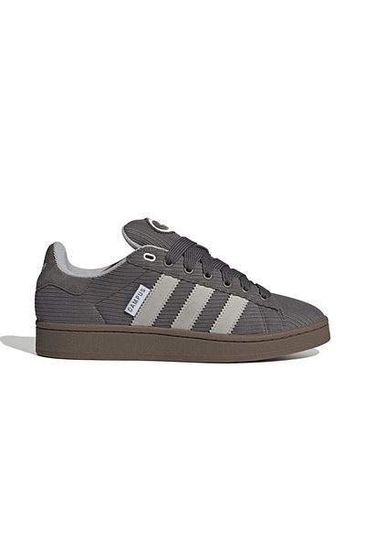 adidas Campus 00S Unisex Brown Casual Παπούτσια - ID1363