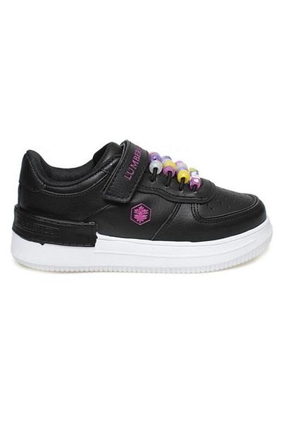 lumberjack Freya-f Sneakers Girls' Sports Shoes