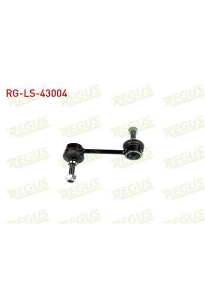 İthal Toyota Corolla 1997-2002 Z-Rot Back