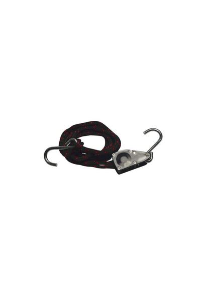 GARDENAUTO Pdr Paintless Dent Repair Tension Rope