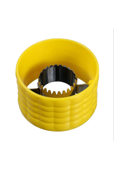 Choice أداة تقشير الذرة الصفراء، أداة تقطيع الذرة، أداة تقشير الذرة، أدوات ال...