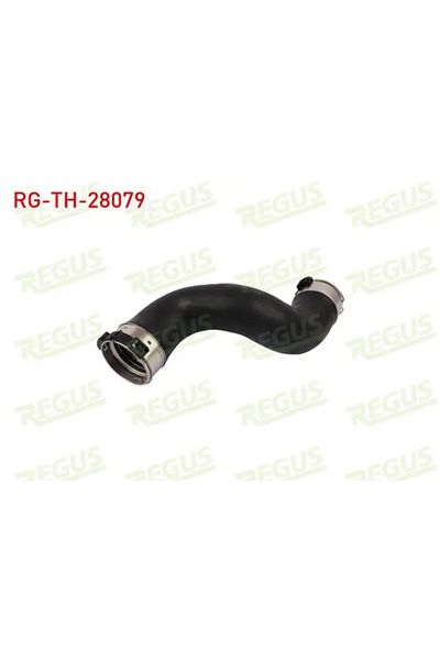 İthal Turbo Hose Vito - W639 W447 Model Waterproof Light Cut