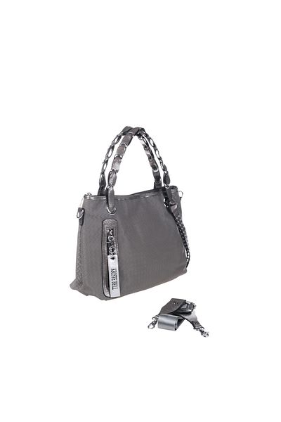 KRISTE BELL Women Shoulder Bag