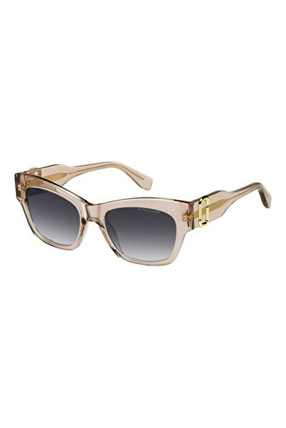 Marc Jacobs MARC 762/S FWM9O 54