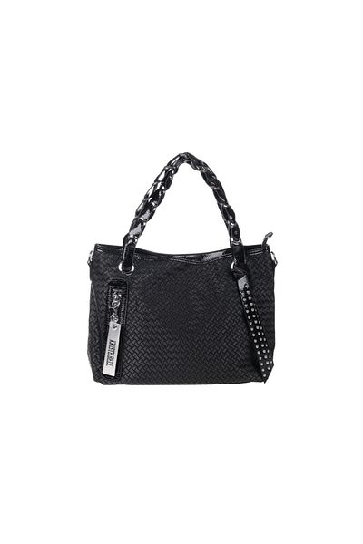 KRISTE BELL Women's Shoulder Bag