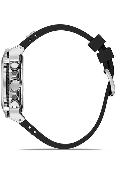 DAVID GUNER Dg-8270Gd-J2
