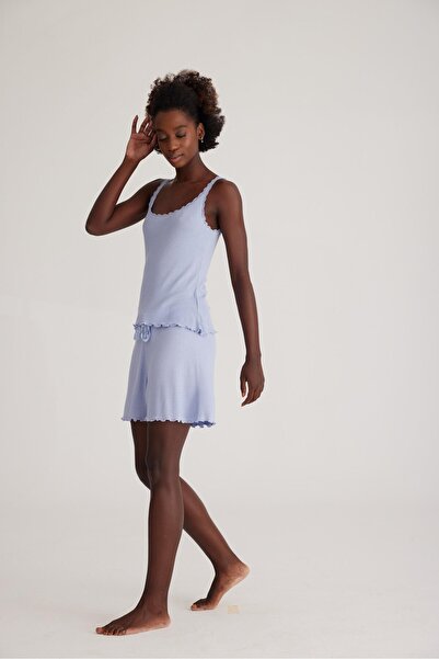 Katia&Bony Fairytale Kadın Pijama Üst