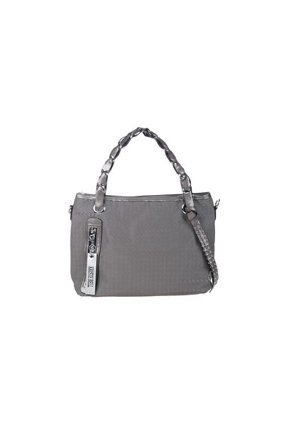 KRISTE BELL Women Shoulder Bag