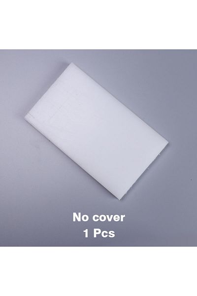 Choice No Cover Wuta 20x12cm High Quality Pvc White Cutting Board Rubber Mallet Mat Leather Craft Tools For