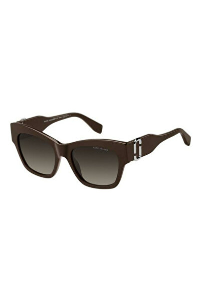 Marc Jacobs MARC 762/S 09QHA 54