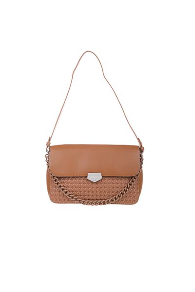 KRISTE BELL Women's Shoulder Bag