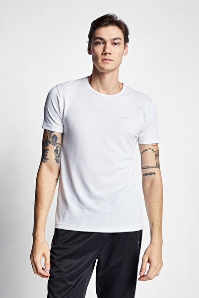 Lescon 23S-1294-23B Short Sleeve T-Shirt